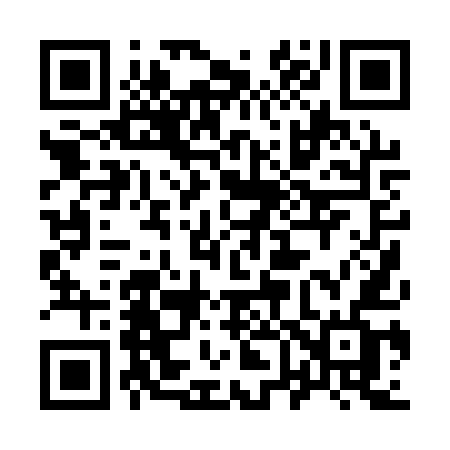 QR code for 9601UF