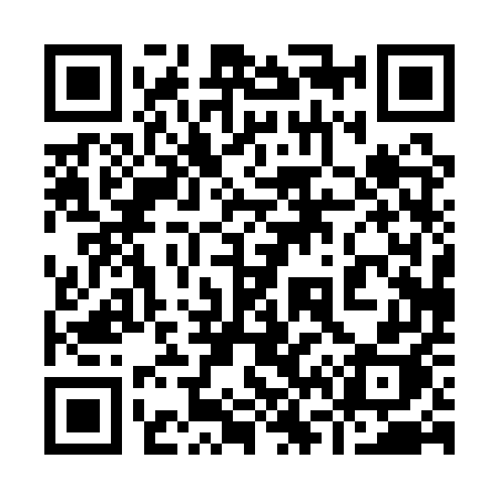 QR code for 9601UH