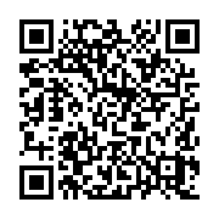 QR code for 9601YY