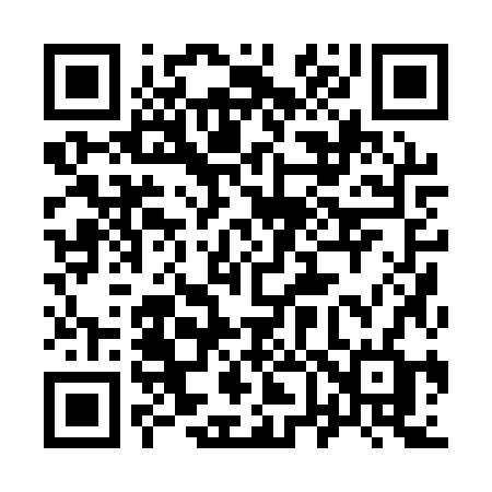 QR code for 9601ZF
