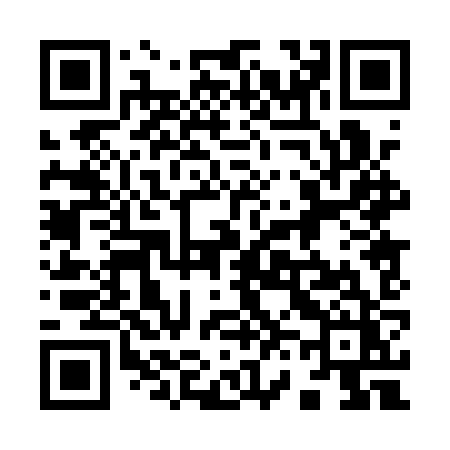 QR code for 9601ZZ