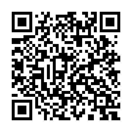 QR code for 9602BV