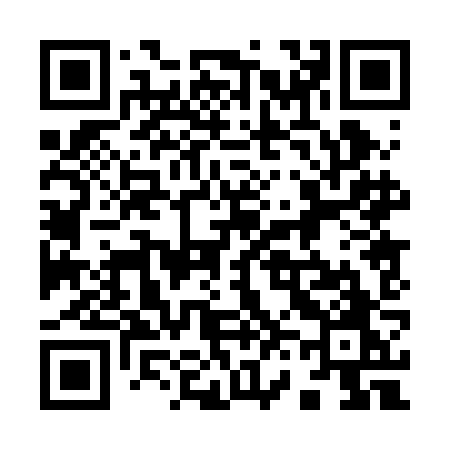 QR code for 9602JO