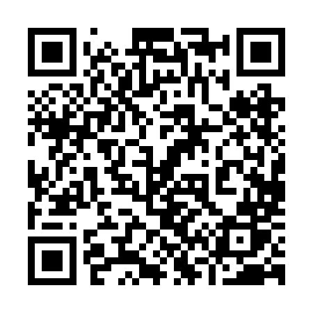 QR code for 9602MR