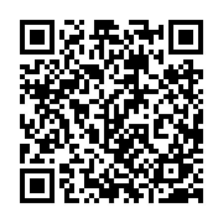 QR code for 9602QW