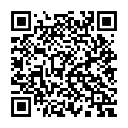 QR code for 9602RC