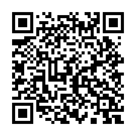 QR code for 9602TT