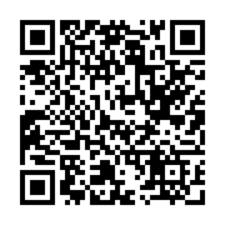 QR code for 9602VG