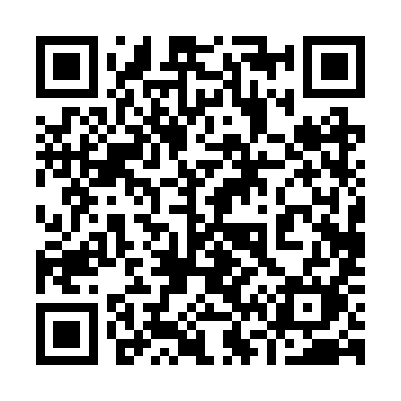 QR code for 9602YM