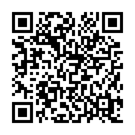QR code for 9602ZL