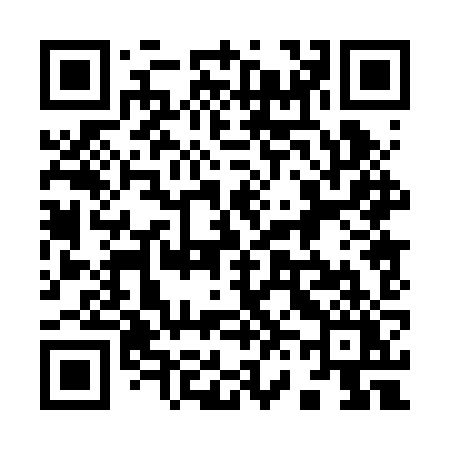 QR code for 9602ZY