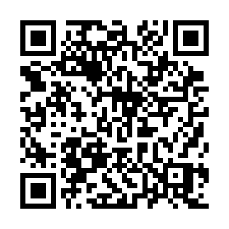 QR code for 9603BR