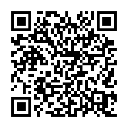 QR code for 9603EA