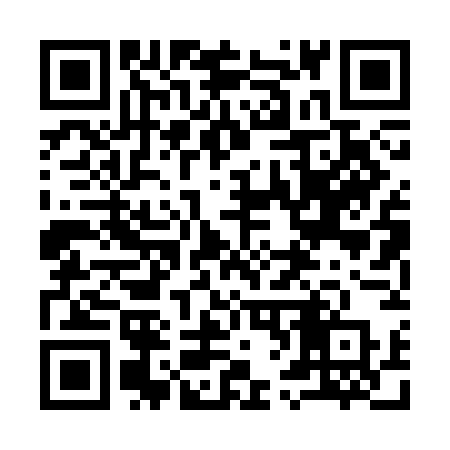 QR code for 9603GP