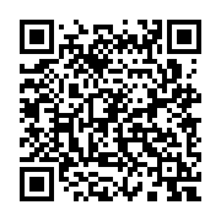 QR code for 9603IH