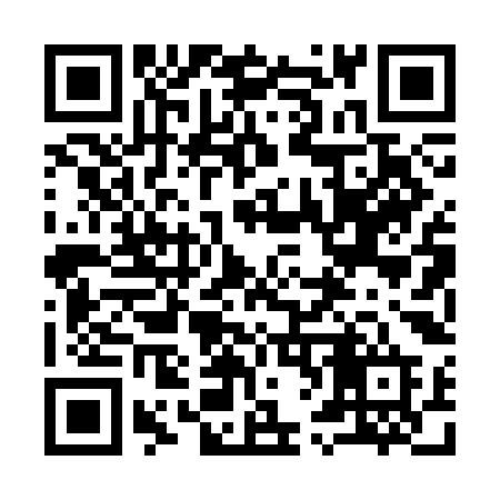 QR code for 9603KD