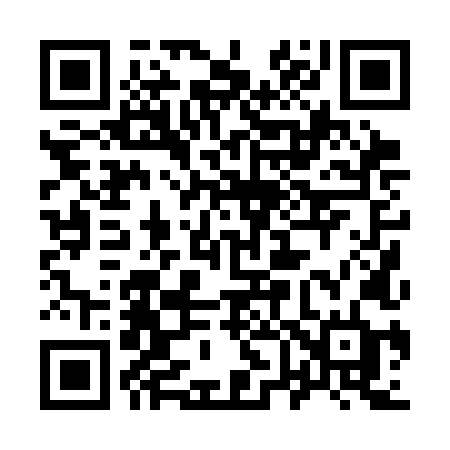 QR code for 9603LD