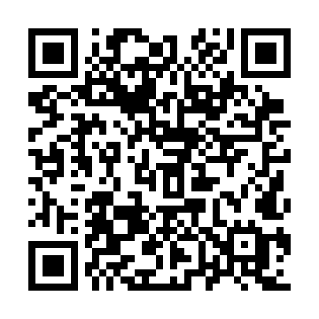 QR code for 9603ME
