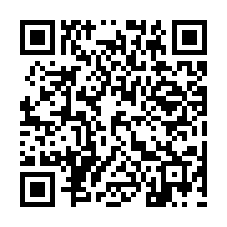 QR code for 9603QR