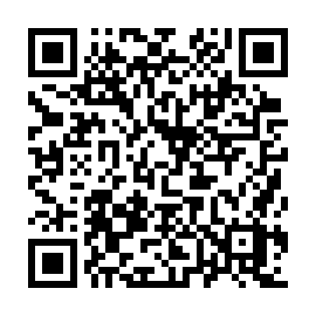 QR code for 9603WX