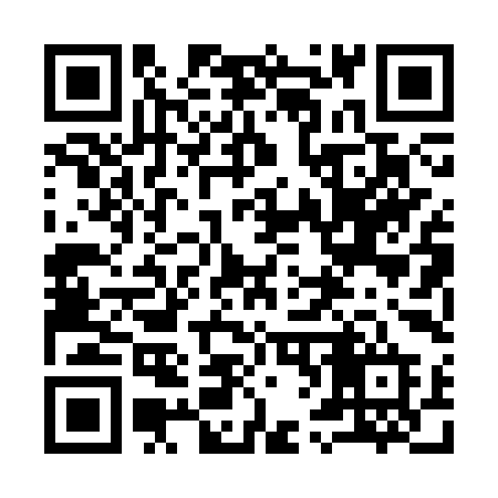 QR code for 9603YD
