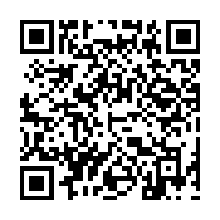 QR code for 9603ZO