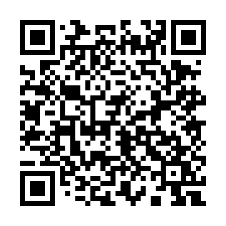 QR code for 9604EW