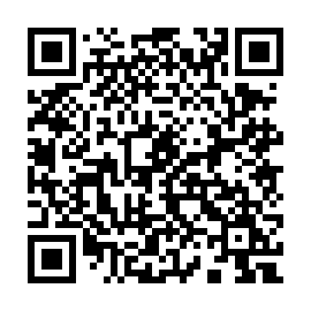 QR code for 9604FM