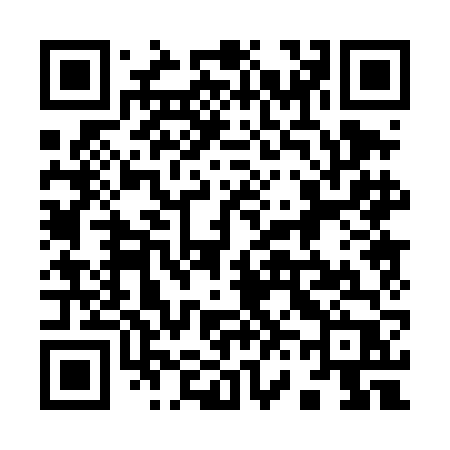 QR code for 9604FP