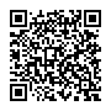 QR code for 9604IJ