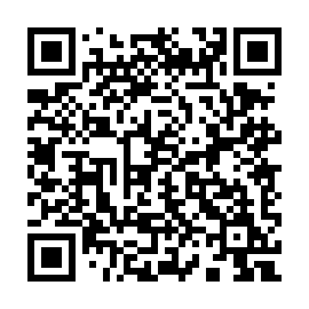 QR code for 9604IM