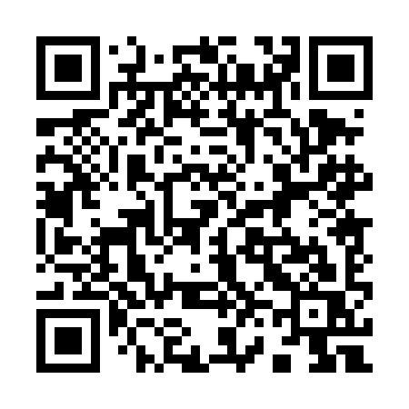 QR code for 9604IS
