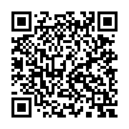 QR code for 9604IX