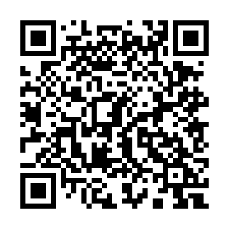 QR code for 9604JG