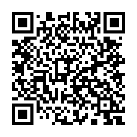 QR code for 9604PI