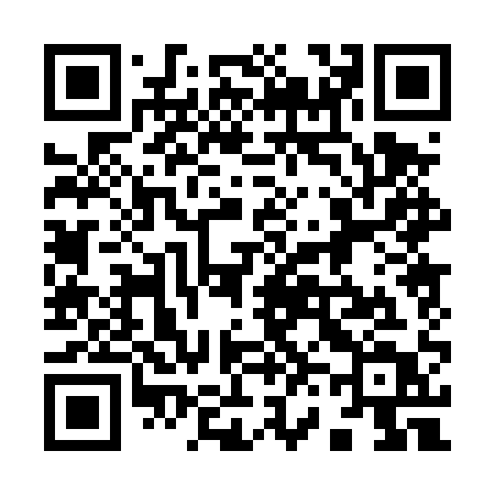 QR code for 9604QT