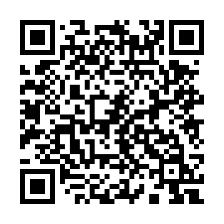 QR code for 9604SN