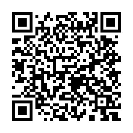 QR code for 9604VS