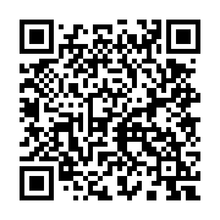 QR code for 9604WK