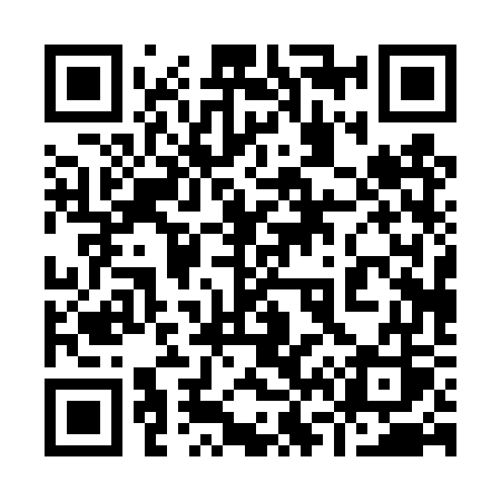 QR code for 9604WS