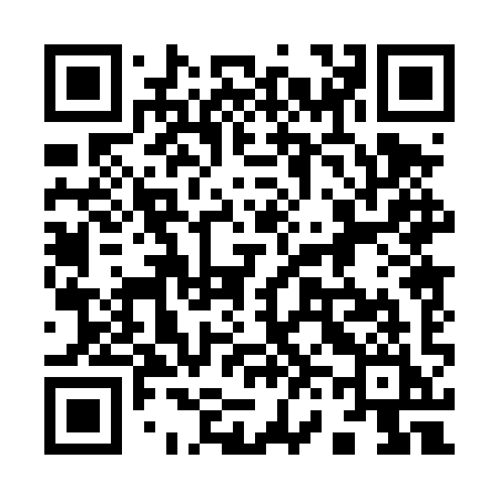 QR code for 9604YI
