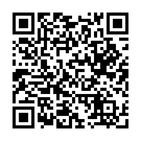 QR code for 9605AQ