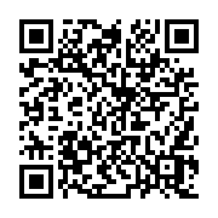 QR code for 9605EV