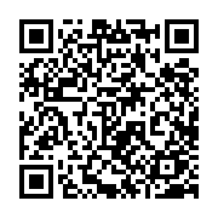 QR code for 9605JU