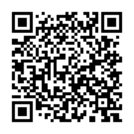 QR code for 9605NN