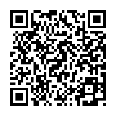 QR code for 9605RD