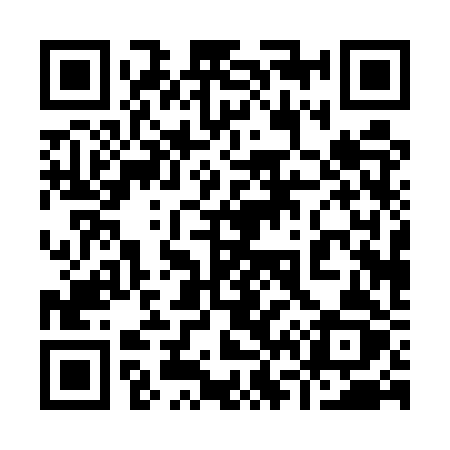 QR code for 9605RZ