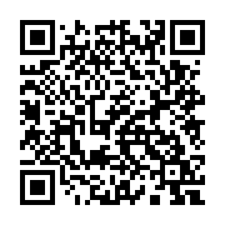 QR code for 9605SW