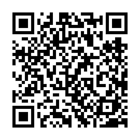 QR code for 9606BH