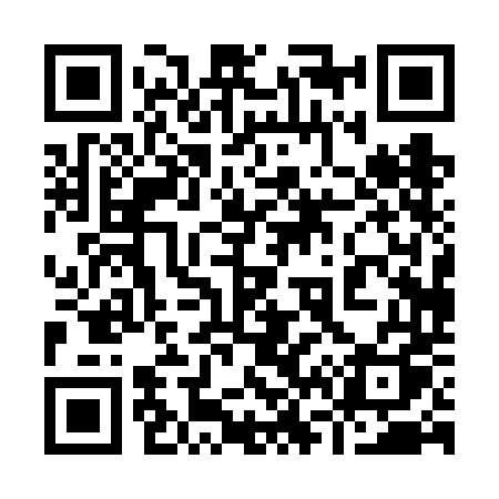 QR code for 9606DQ